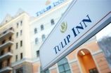 Отель «Tulip Inn Роза Хутор»_5_desc