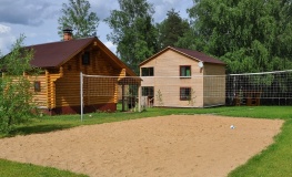 «Holiday Club». Временно не работает_19_desc