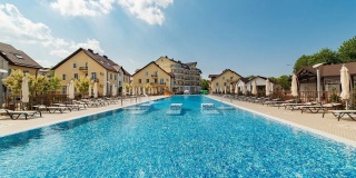 Отель «Alean Family Hotel Usadba 4*»_5_desc