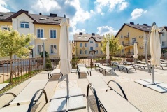 Отель «Alean Family Hotel Usadba 4*»_8_desc