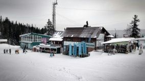 «Ski House»_4_desc