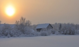 «Карельская усадьба»_13_desc