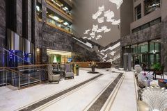 Отель «Rixos Krasnaya Polyana Sochi 5*»_3_desc