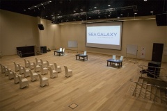 Отель «Sea Galaxy Hotel Congress & SPA»_6_desc