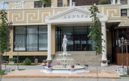 Отель «Аврора»_7_desc