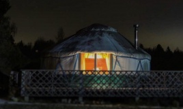 «Yurt Eco Hotel»_5_desc