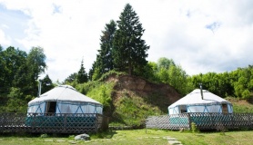 «Yurt Eco Hotel»_2_desc