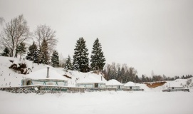 «Yurt Eco Hotel»_12_desc