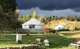 «Yurt Eco Hotel»_3_desc