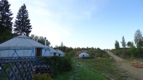 «Yurt Eco Hotel»_4_desc