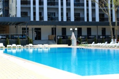 «Sunrise Park Hotel Relax&Spa»_12_desc