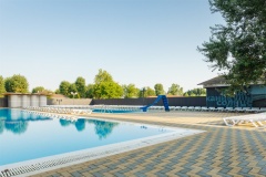 «Sunrise Park Hotel Relax&Spa»_13_desc