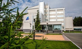 «PARUS Medical Resort & SPA» / «Парус Медикал Резорт & СПА» санаторий_0_desc