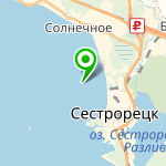 «Сестрорецкий курорт»